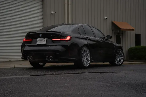 קזינו קווין בי בינגו אפליקציית Android/iOS